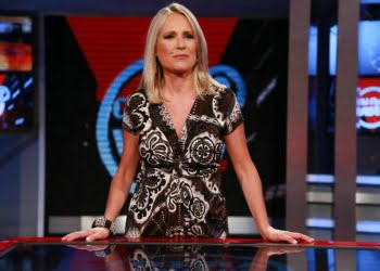 Federica_Sciarelli_Chi_visto_LaPresse_2017