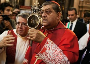 Festa_di_San_Gennaro_2017