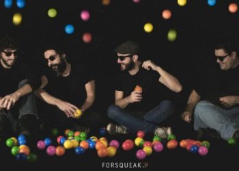 Forsqueak-FSK-photo-c-Antonio-Cusimano_cs