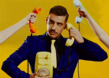 FrancescoGabbani__mondadori