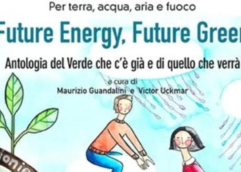 Future_energy-copertina