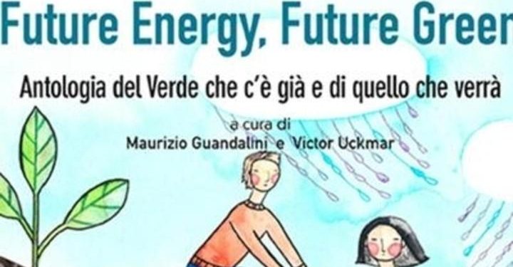 Future_energy-copertina