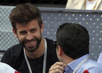 Gerard_pique_barcellona_spagna_lapresse_2017