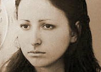 Giorgiana_Masi_web_1977