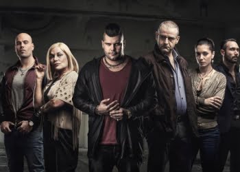 Gomorra_2