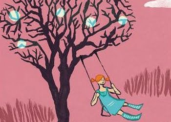 Gorla_64_00_apertura-neuroscienze_720x495_ok