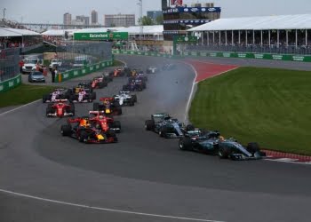 GpCanada_Formula1_lapresse_2017