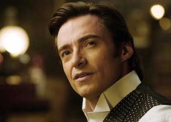 Greatest-Showman_web