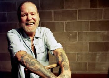 Gregg-Allman-press-photo_cs
