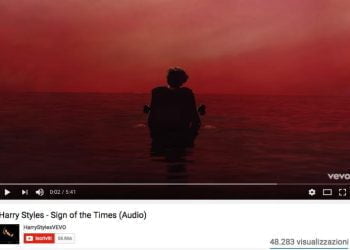 Harry_Styles_TouTube_Vevo_SignOfTheTimes_2017