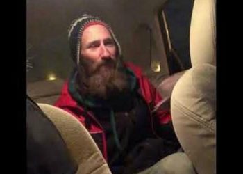 Homeless-man-twitter