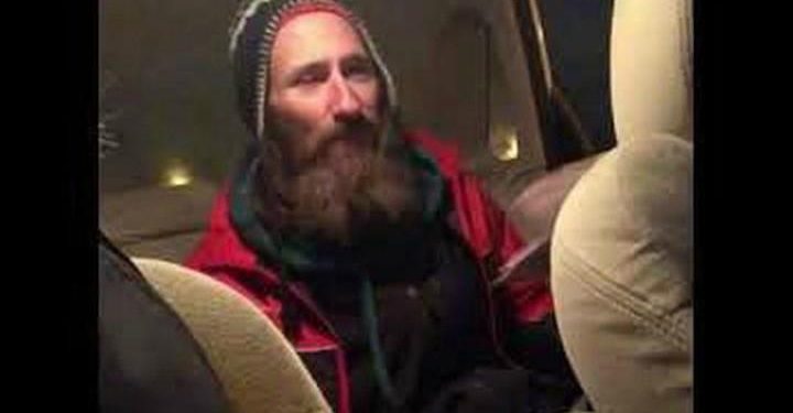 Homeless-man-twitter