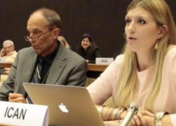 ICAN_Nobel_Pace_2017