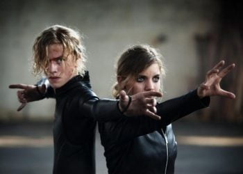 Il-Ragazzo-Invisibile2_web