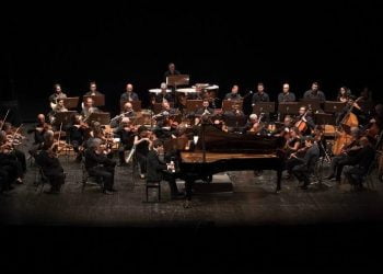 Il-pianista-Arseny-Tarasevich-Nikolaev_CS