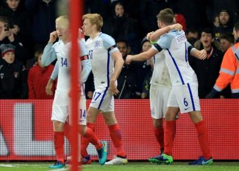 Inghilterra_Under21_lapresse_2017