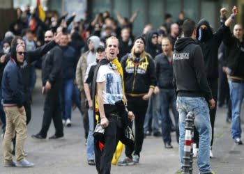 Irruzione_Skinhead_web_2017