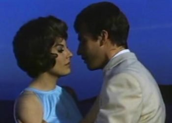 Ischia_Operazione_Amore_web