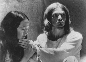 Jesus_Christ_Superstar_Elliman_Neeley_1973_wikipedia