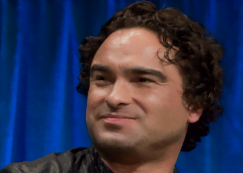 Johnny_Galecki_the_big_bang_theory_wikimedia_2017