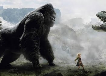 King-Kong-Peter-Jackson