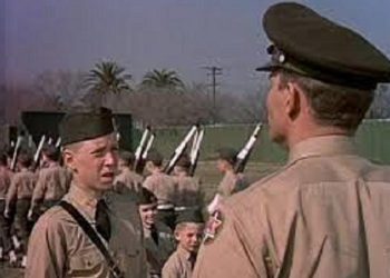 La_guerra_privata_del_maggiore_benson_screen