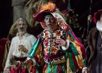 Leo-Nucci-Rigoletto_CS