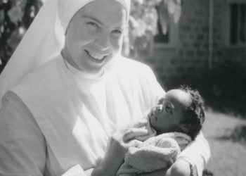 Leonella_Sgorbati_web_2017