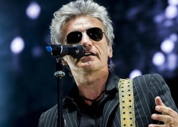Luciano Ligabue