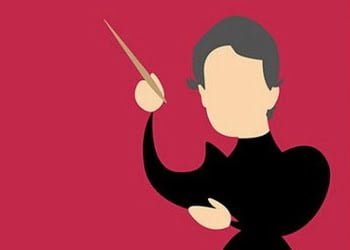 MIgia_64_apertura-Curie_720x495_ok