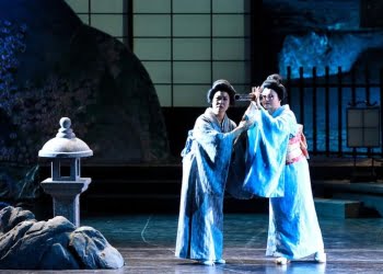 Madama_Butterfly_Meeting