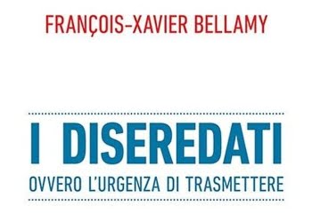 Manara-Bellamy_apertura_720x495_ok