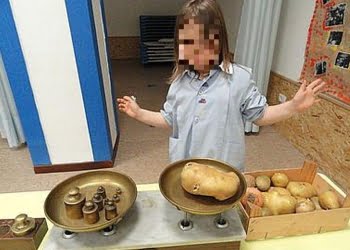 Manara_64_00bis_apertura-infanzia-matematica_720x495_ok