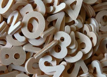 Manara_67_00_apertura_720x495_ok