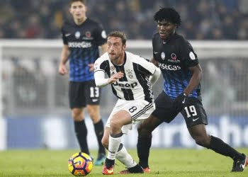 Marchisio_Kessie_Juventus_Atalanta_lapresse_2017