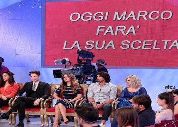 Marco_Cartasegna_scelta