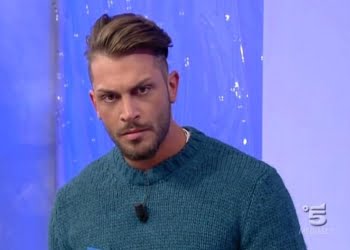 Mariano_Catanzaro_ued