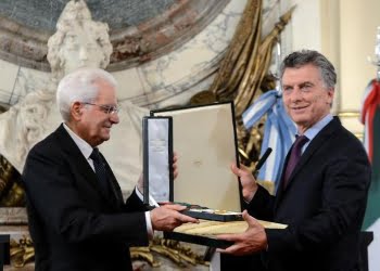 Mattarella_Macri_Argentina
