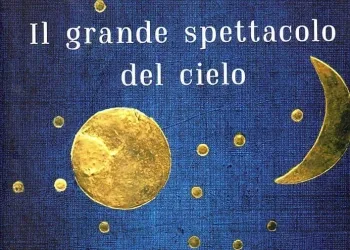 Mazzoni_67_00_apertura-bersanelli_720x495_ok