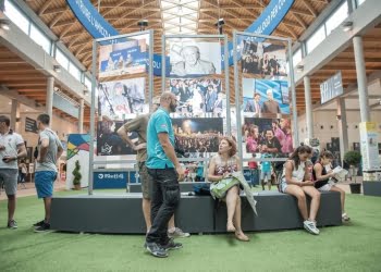 Meeting_Rimini_Fiera_Flickr