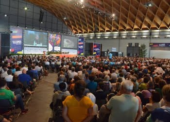 Meeting_Rimini_Folla_Flickr