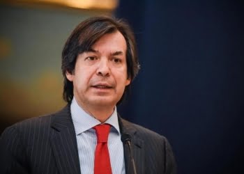 Messina_Carlo_Lapresse