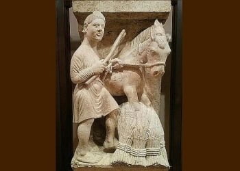 Migia_67_00_apertura-laboratorio_720x495_ok