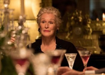 Mistero_Crooked_House_web