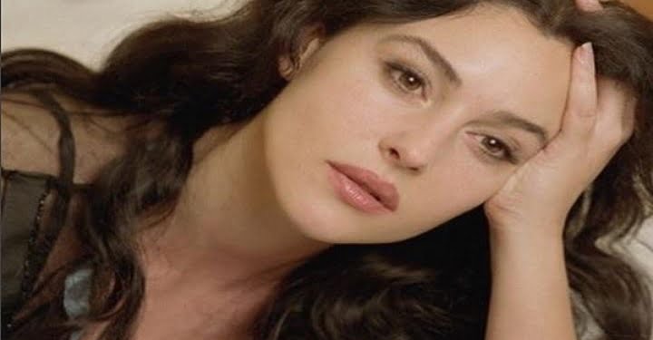 Monica_Bellucci_foto