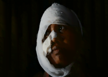 Orrore_a_Rakhine_web_2017