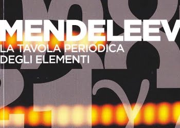 Ortoleva_65_00_apertura-mendeleev_720x495_ok