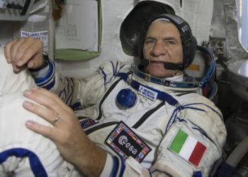 Paolo_Nespoli_Web