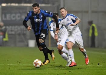Petagna_Atalanta_Apollon_lapresse_2017