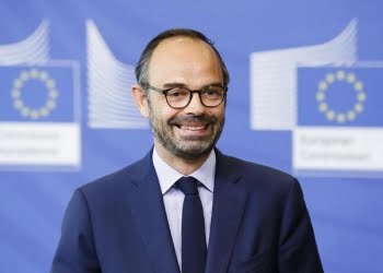 Philippe_Edouard_Lapresse